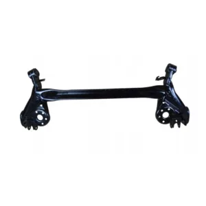 Axle Beam (R) Toyota Auris 06-14, Corolla 06-14, Prius 08-