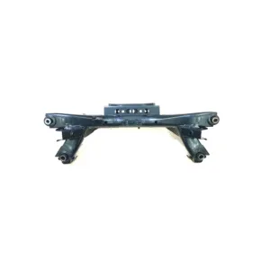 Subframe (R) Toyota Avensis 03-08