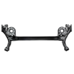 Axle Beam (R) Toyota Yaris 05-15 Disc Brakes