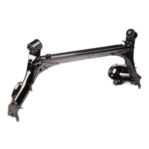 Axle (R) VW Bora Golf Mk4 98-