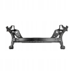 Axle (R) VW Golf Mk7 2012-Present