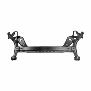 Axle (R) VW Golf Mk7 2012-Present