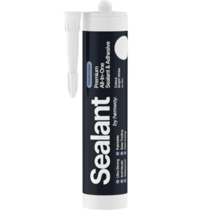 Sealants