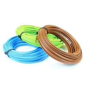 Core Cables