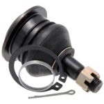 Top Balljoint Toyota Land Cruiser 2003-Present