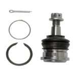 Upper Balljoint Toyota Land Cruiser 1996-2003