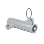 Timing Belt Tensioner Toyota Land Cruiser 01- D4D