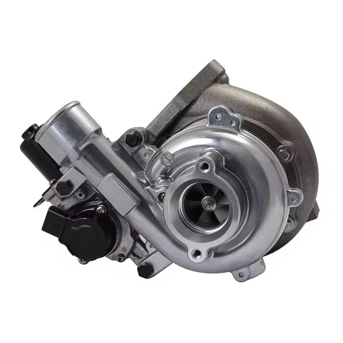 TCR120-02.jpg
