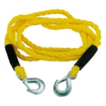 Towing Rope 3m x 18mm 3000kg