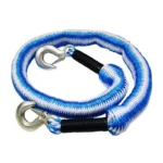 Stretch Tow Rope 1.5 - 4m - 2000kg
