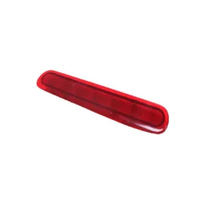 Rear Centre Brake Lamp Red Lens Toyota Hilux 2005-2012
