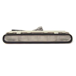 Rear Centre Brake Lamp Clear Lens Toyota Hilux 2012-2016