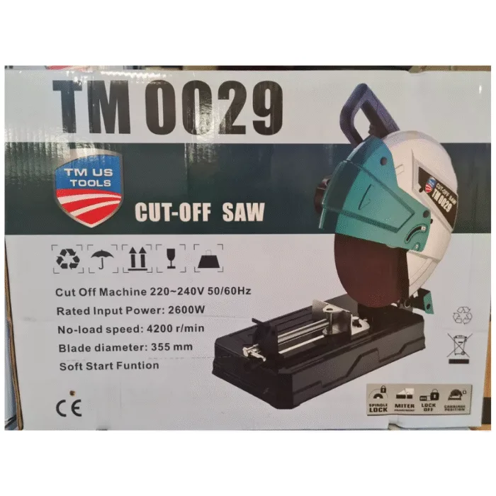 TM0029 (1)