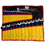 30pc Metric Spanner Set