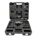 Injector Remover Set