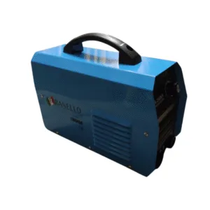 Inverter Welder 200AMP