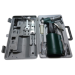 3/16" Air Hydraulic Riveter Kit