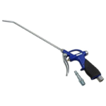 Blow Gun 300mm Nozzle