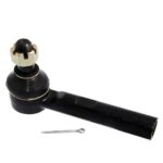 Tie Rod End Toyota Land Cruiser 2003-2010