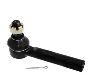 Tie Rod End Toyota Land Cruiser 2003-2010