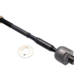Tie Rod Axle Joint Toyota Land Cruiser 2003-2010