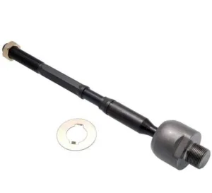 Tie Rod Axle Joint Toyota Land Cruiser 2003-2010