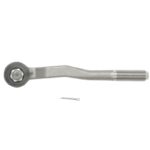 L/H Tie Rod End Toyota Land Cruiser 1996-2003