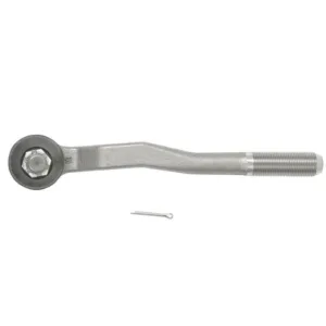 L/H Tie Rod End Toyota Land Cruiser 1996-2003