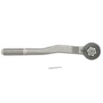 R/H Tie Rod End Toyota Land Cruiser 1996-2003