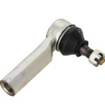 Tie Rod End Toyota Hilux 2016-Present