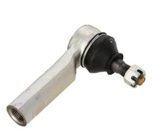 Tie Rod End Toyota Hilux 2016-Present