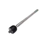 Tie Rod Axle Joint Toyota Hilux 2016-Present