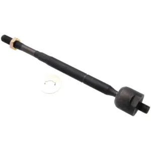 Tie Rod Axle Joint Toyota Hilux 2005-2016
