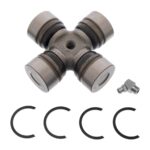 Universal Joint 77mm x 29mm Toyota Land Cruiser 1996-Present