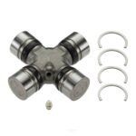 Universal Joint 76.4mm x 29mm Toyota Hilux 2005-2016