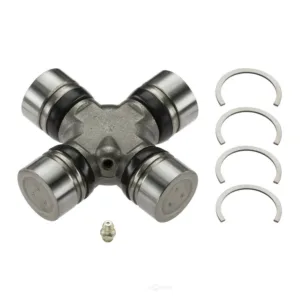 Universal Joint 76.4mm x 29mm Toyota Hilux 2005-2016