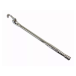 US PRO Spanner Extension Wrench 385mm 2287