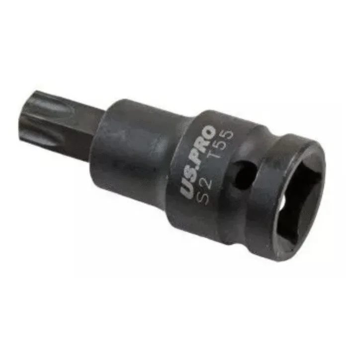 US3400