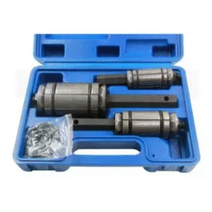 US PRO Tail Pipe Expander 3pc 6263