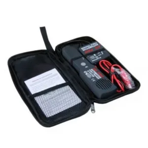 US PRO Automotive Cable / Wire Tracker / Tracing 6625