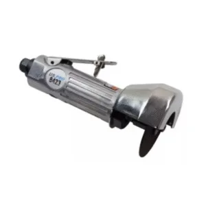 3'' Air Cut Off Tool