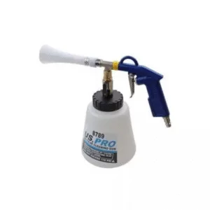 Air Pulse Turbo Cleaning Gun 1000ml