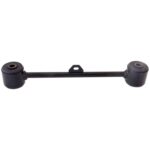 Rear Upper Track Arm Toyota Land Cruiser 1996-2003