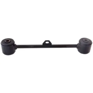 Rear Upper Track Arm Toyota Land Cruiser 1996-2003