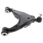 R/H Front Lower Wishbone Toyota Land Cruiser 2003-2010