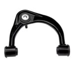 Wishbone Complete (FL Upper) Toyota Land Cruiser 2003-Present