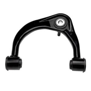 Wishbone Complete (FR Upper) Toyota Land Cruiser 2003-Present