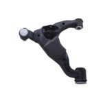 L/H Front Lower Wishbone Toyota Land Cruiser 2010-Present