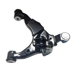 L/H Front Lower Wishbone Toyota Land Cruiser 2010-Present