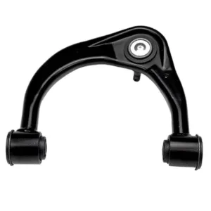 Wishbone Complete (FR Upper) Toyota Land Cruiser 2003-Present